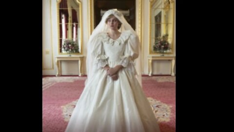 Boycott, The Crown and BBC Podcast Update