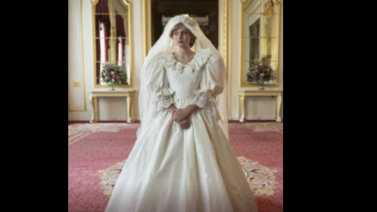 Boycott, The Crown and BBC Podcast Update