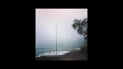 MEDITATION MUSIC, MEDITATION MUSIC FOR HEALING, HEALING MEDITATION, STRESS, RELAXATION, SLEEP MUSIC
