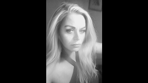 ABC News investigative reporter please guilty