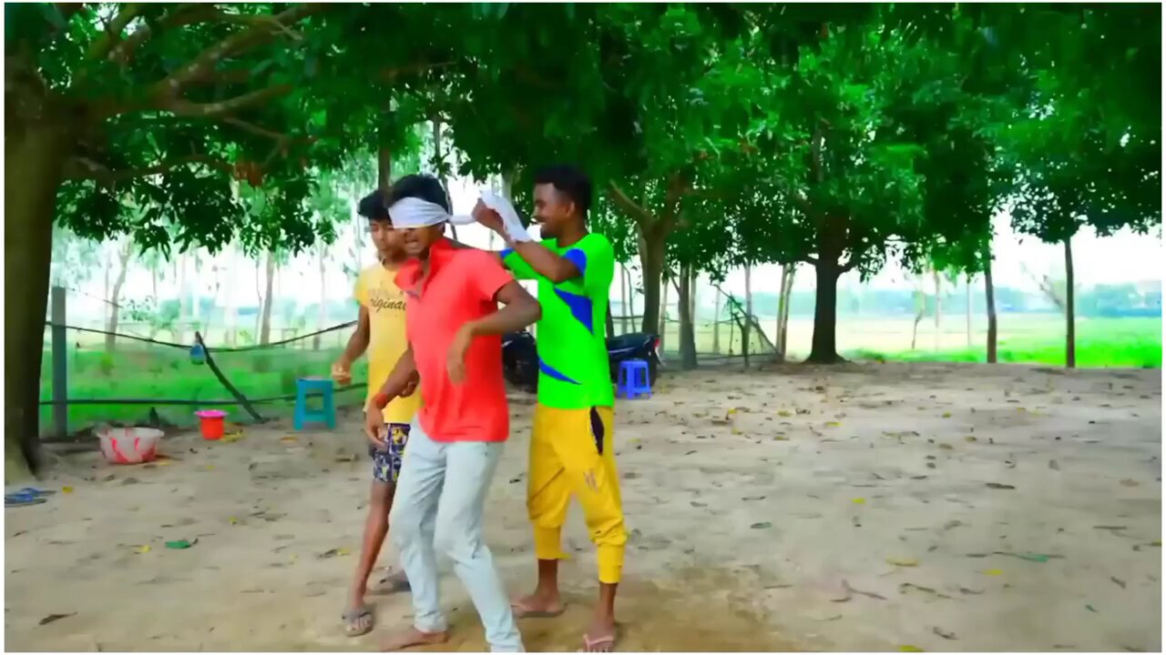 funny videos for Indian🤣🤣🤣