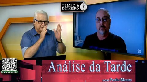 A cada dia, um gol de Bolsonaro; estamos contando... o placar já está 7 a zero!,