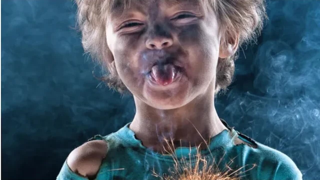 BREAKING NEWS BREAKING NEWS !!