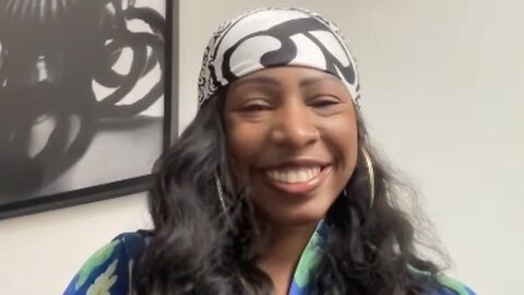 Sammy B. x Rolling Out