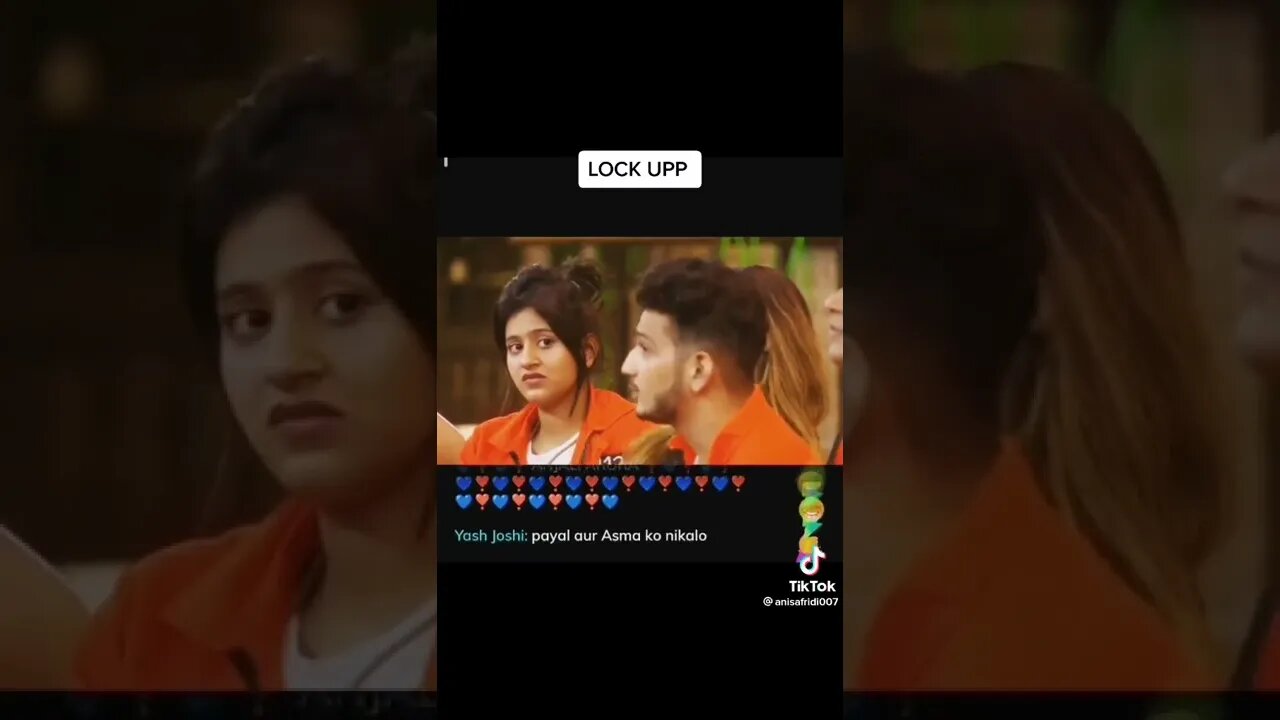 munawar