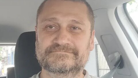 O Lecție Spirituală