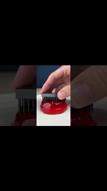 #shorts #2022 funny,prank,funjokes,dad jokes,funny memes,funny video,fun,laughing,funny animal,knock