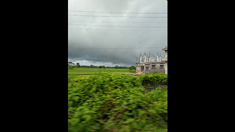 Weather #weather #rain #rainyday