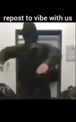 never let them take you smile. vibe wit da boyZ