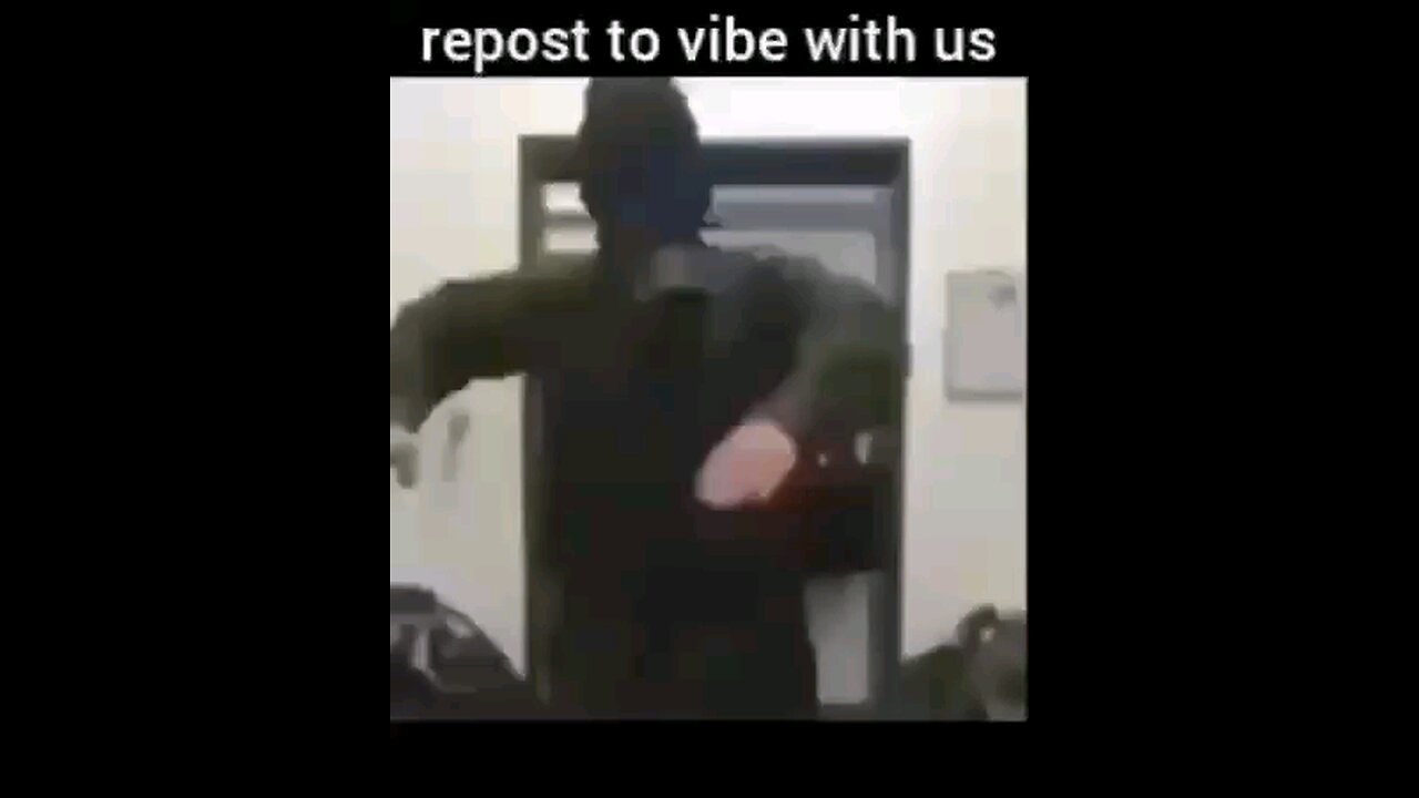 never let them take you smile. vibe wit da boyZ