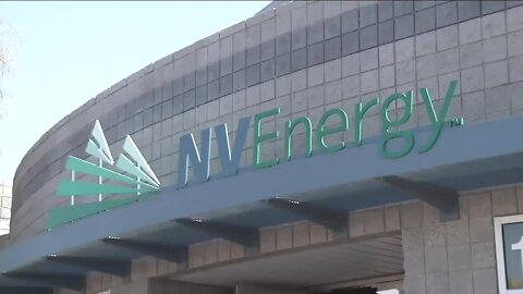 NV Energy looking to reduce energy costs for customers