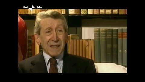 Tutti gli uomini di Hitler