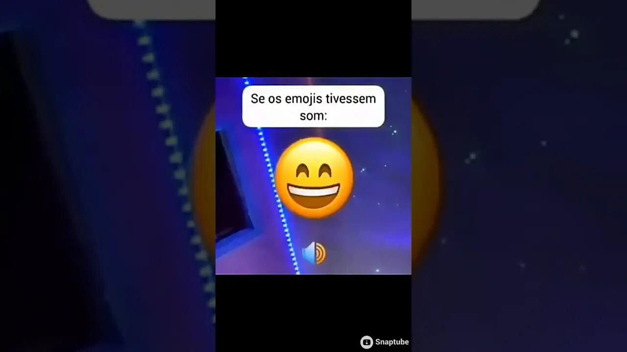TRY NOT TO SMILE