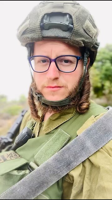 The Whole Truth about the war