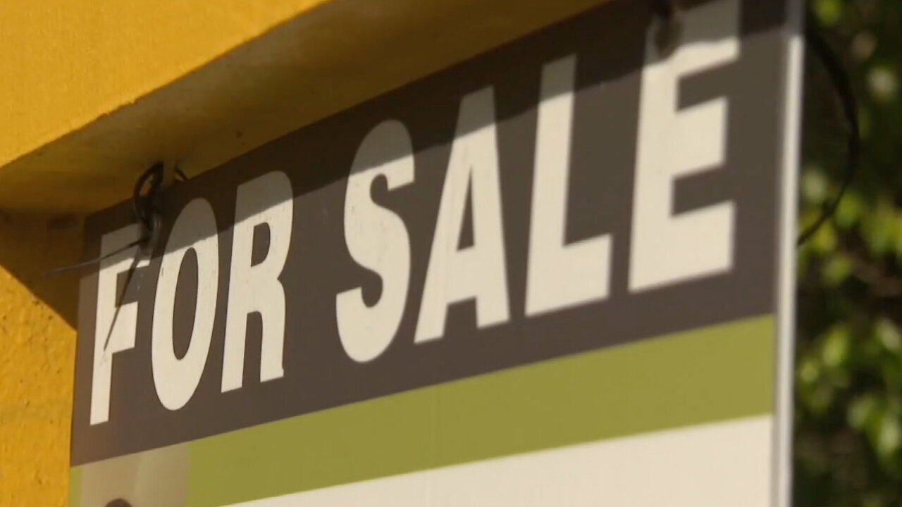 Federal Housing Administration greenlights 40-year mortgages