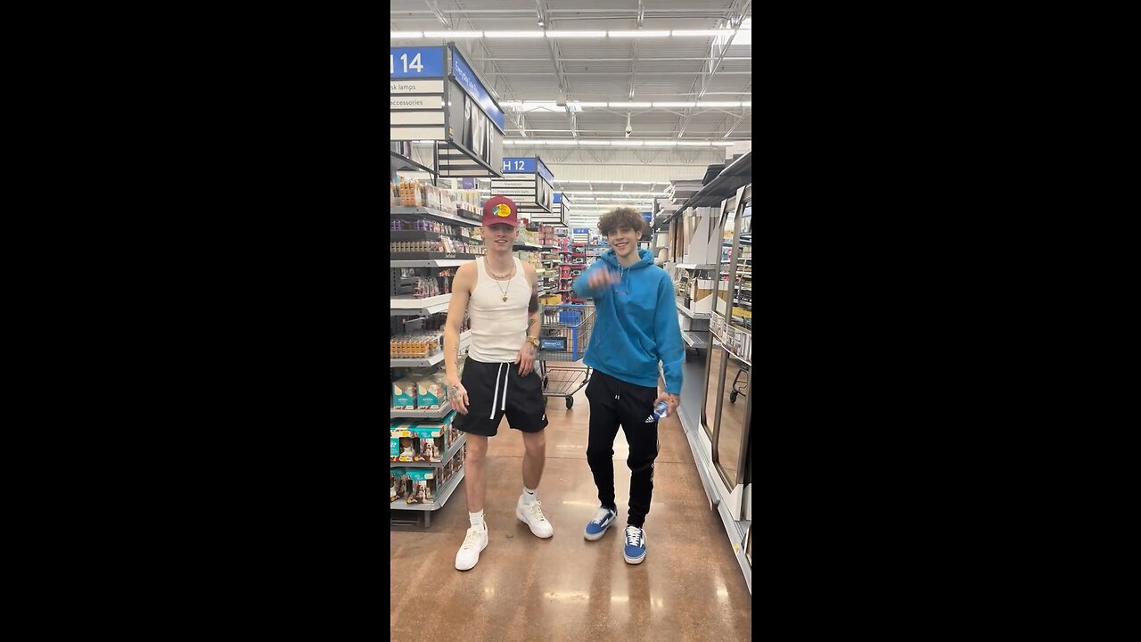 Can you record this for my dad?