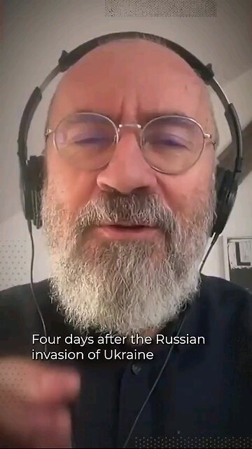 Why won’t FIFA ban Israel?