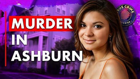 "The Unsolved Murder of Bethany Anne Decker: Shocking True Crime