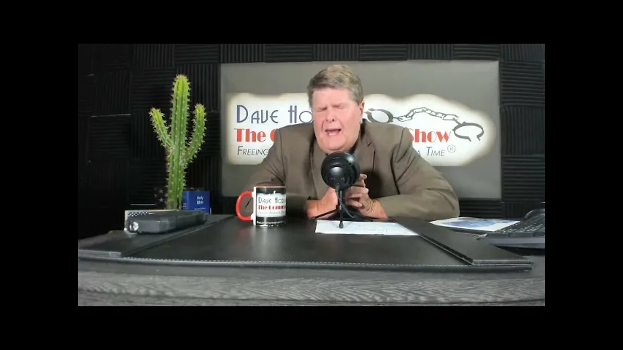 MAJOR VICTORY FOR THE 1ST AMENDMENT