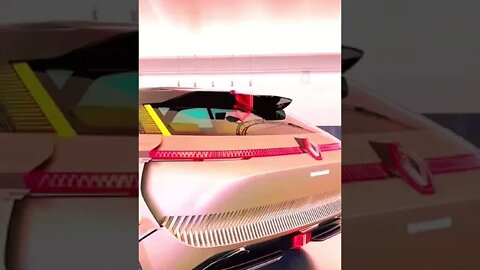 amazing cars to convert long length car