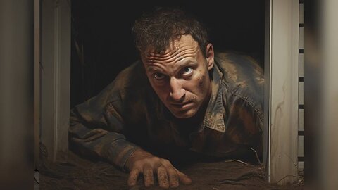 “Phrogging” Is The New Trend Of Transients Living In The Crawl Spaces Of Peoples’ Houses