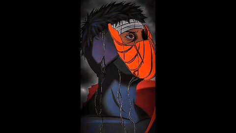 obito uchiha