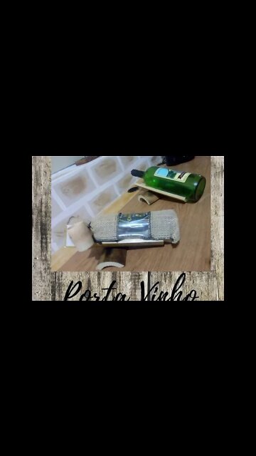 Idéias para utilização do Bambú - Faça você mesmo#shorts