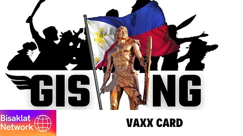 KAILANGAN PA BA NG VAXX CARD SA AIRLINES
