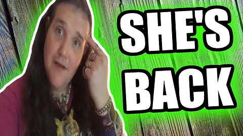 Chris Chan is Back Home