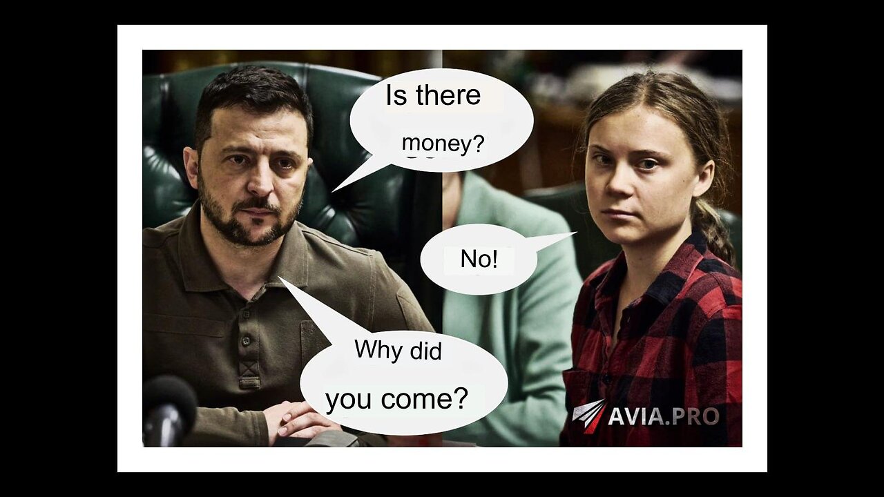 Hungarian Prime Minister Orban: