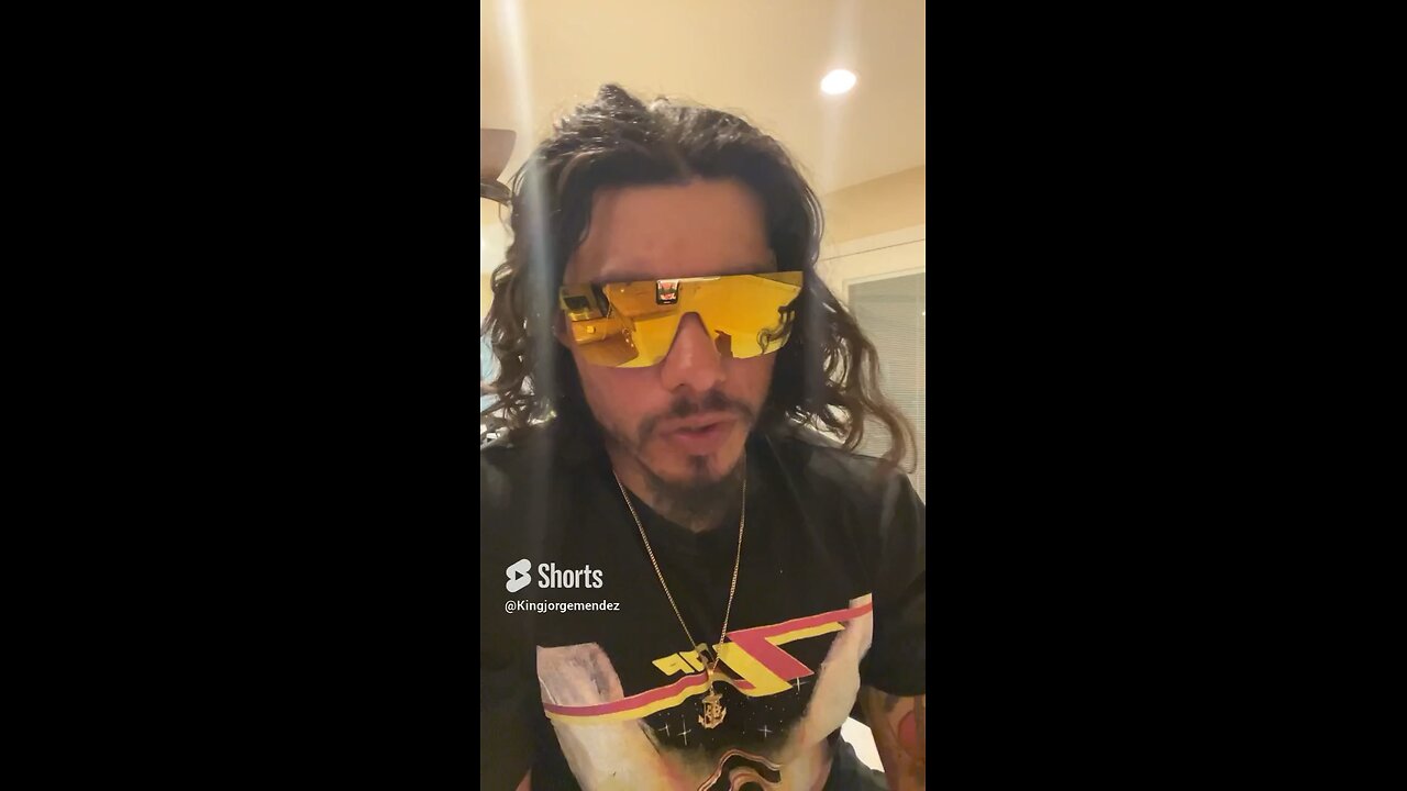 30 Survey shots. 3 Water lines. 12 Sparring rounds.