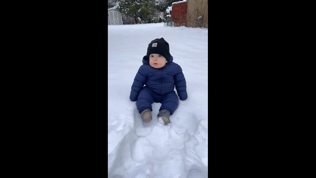 so cute