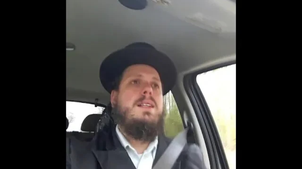 On the controversy over GOD T.V. in Israel