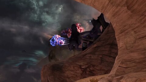 Halo Reach p14