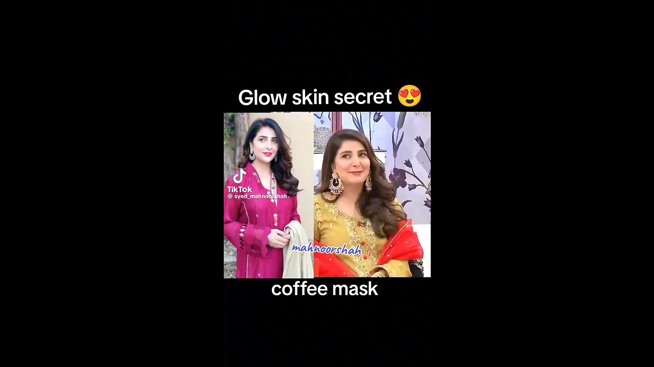 Mask