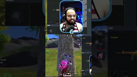 PUBG MOBILE #short #shorts #pubgmobilenepal #pubgnepal #nepalipubgmobile