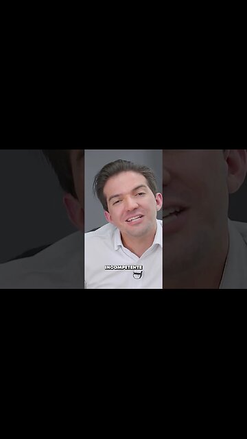 Flávio Dino no STF será a maior vergonha que esse país vai sofrer. #shorts #stf #lula #esquerda