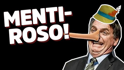 As mentiras dos bolsonaristas no golpe do Fundão