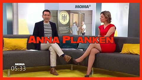 Anna Planken 121023