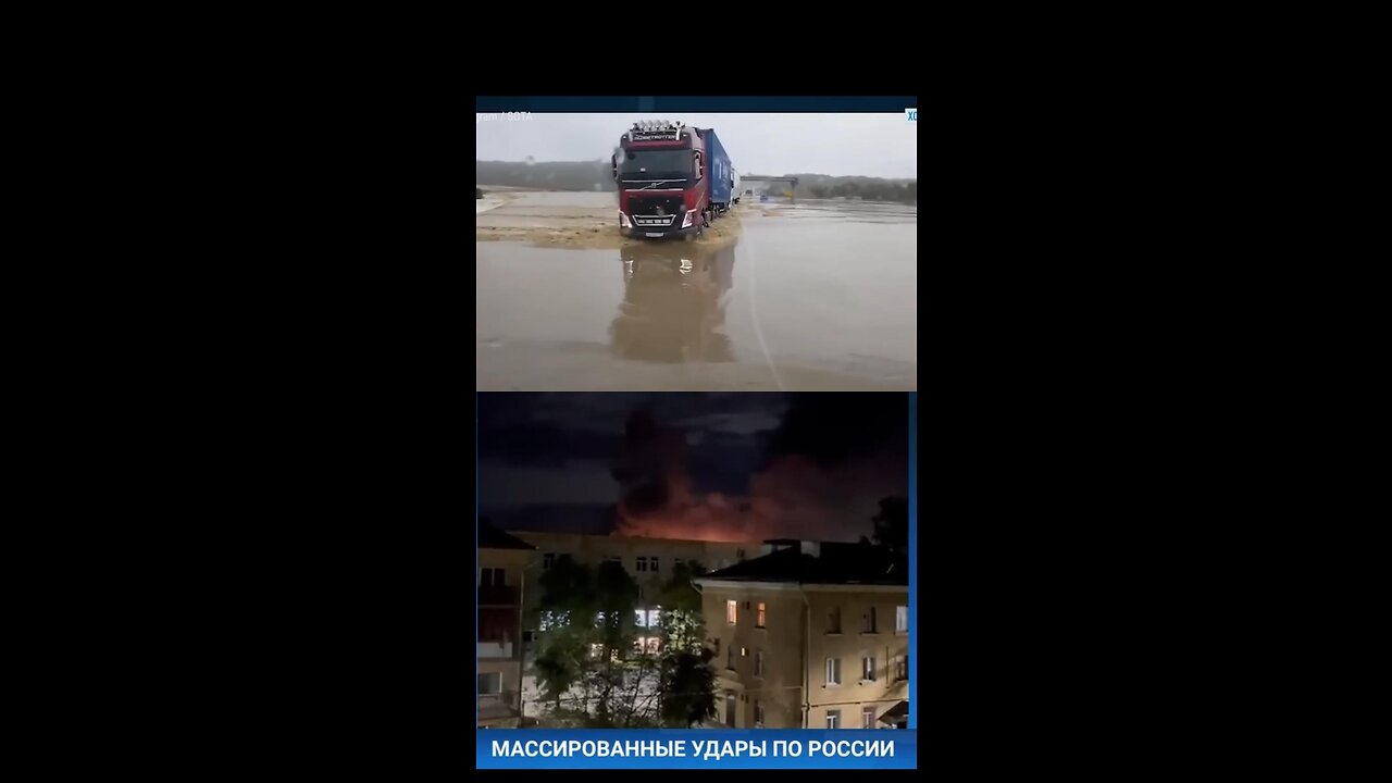 News Russia BBCNEWS #BBCNEWS #Newsday #Newsrussia