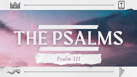 Sunday service- August 20, 2023