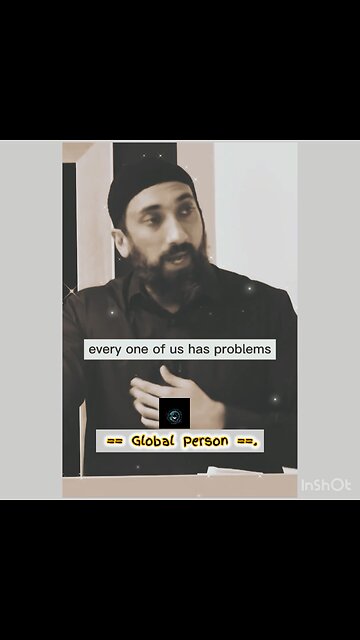 What the hardest problems are?