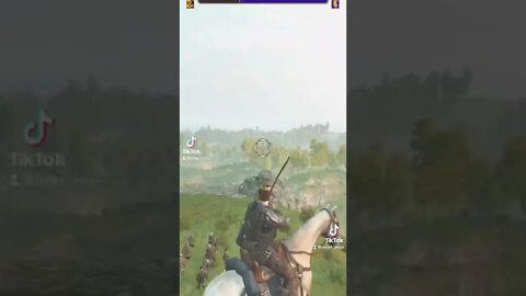 Mount & Blade II: Bannerlord Mods TikTok Gaming Clips Compilation Montage Videos 2022 PC 3.4M Likes