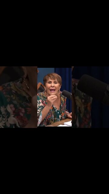 COMO CONSEGUIR EMPREGO EM 2022 - Márcia Fernandes - Vênus Podcast. #shorts