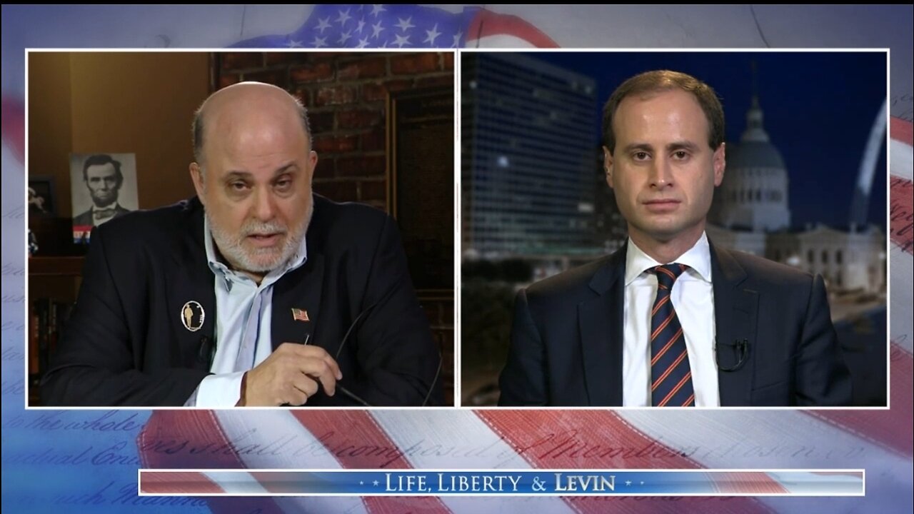 Timing in DOJ Case Against Trump Reeks Of Politics: Fmr Federal Prosecutor
