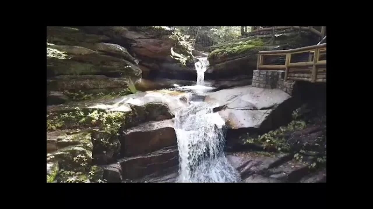 Müjde olsun (En Güzel Şiirler)