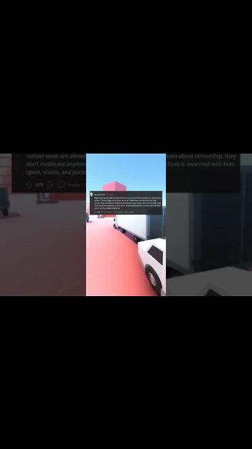 Another stumbling block for Truth Social Google bars app download over violent content