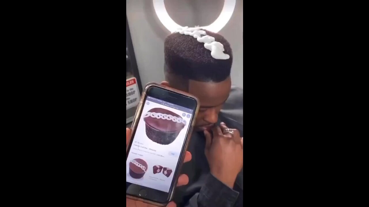 🤣