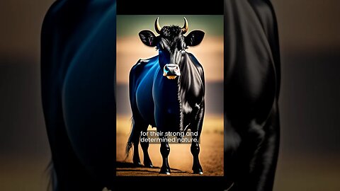 Taurus