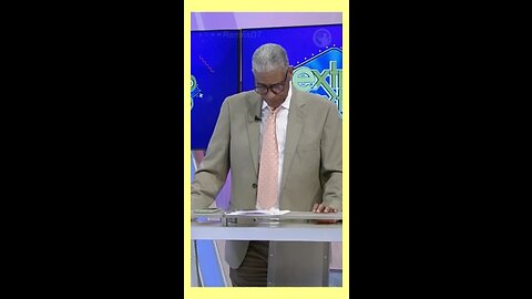 103 partido sometido a la JCE y 4 nada mas clasificaron entre esos el PED